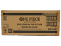 One Piece TCG: 500 Years in the Future (OP-07) Booster 12-Box Case