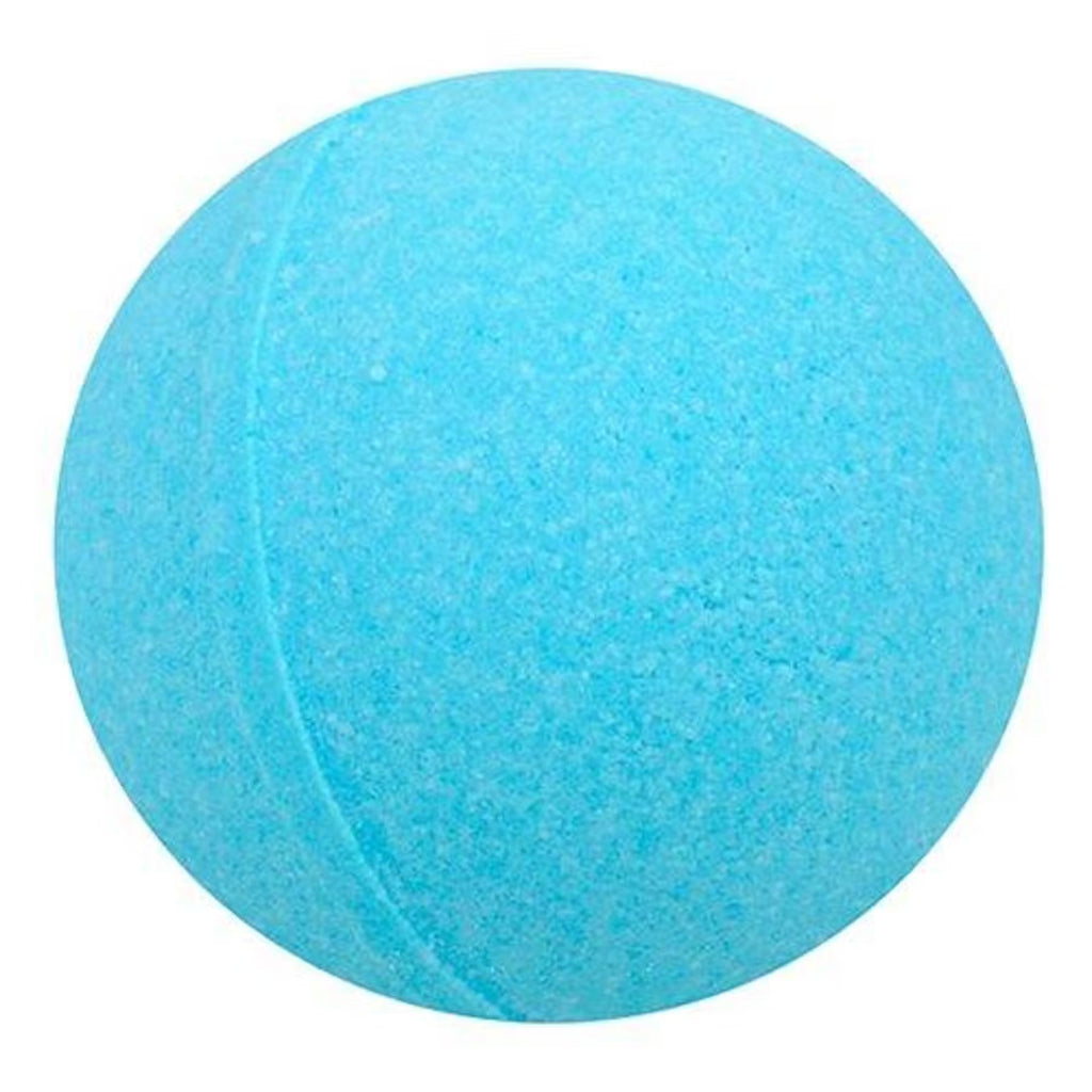One Piece Bikkura Bath Bomb Blind 6-Box Case