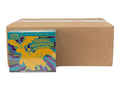 Pokemon Mega Evolution: Ascended Heroes Elite Trainer 10-Box Case