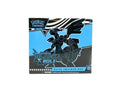 Pokemon Scarlet & Violet: Black Bolt Elite Trainer Box