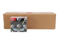 Pokemon Mega Evolution: Chaos Rising Booster 6-Box Case