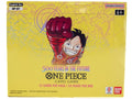 One Piece TCG: 500 Years in the Future (OP-07) Booster Box
