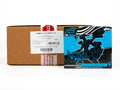 Pokemon Scarlet & Violet: Black Bolt Elite Trainer 10-Box Case