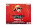 One Piece TCG: Carrying On His Will (OP-13) Booster Box