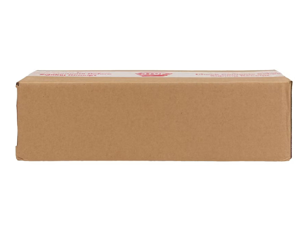Pokemon Mega Evolution: Chaos Rising Booster 6-Box Case