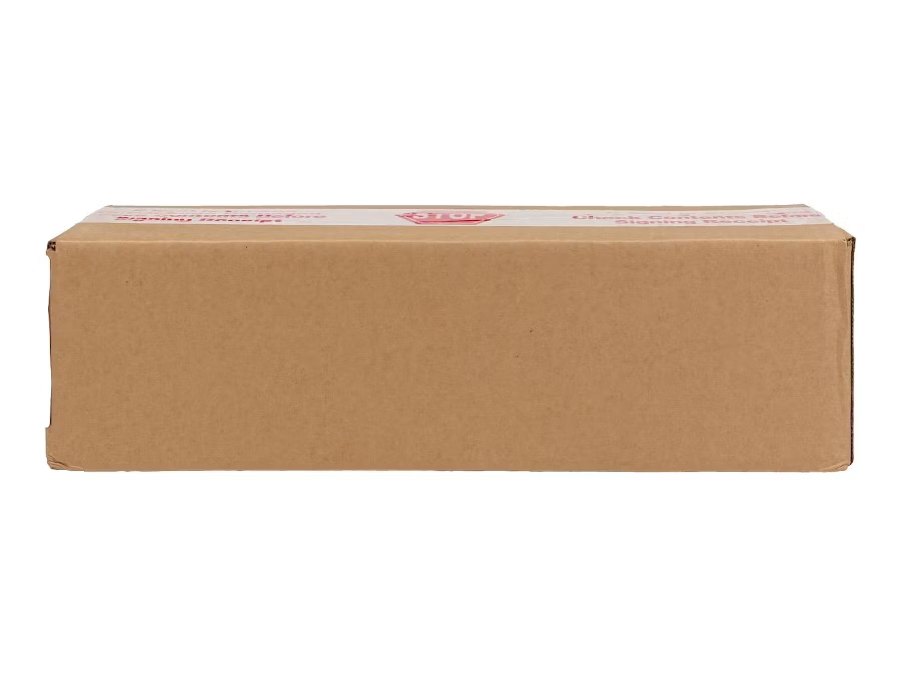 Pokemon Mega Evolution: Chaos Rising Booster 6-Box Case