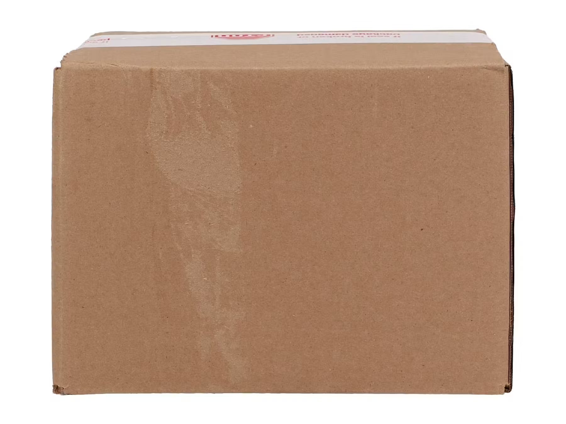 Pokemon Mega Evolution: Chaos Rising 3-Pack Blister Case (24 Ct.)