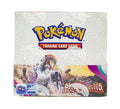 Pokemon Scarlet & Violet: Paldea Evolved Booster Box