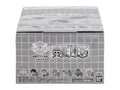 One Piece Bikkura Bath Bomb Blind Box