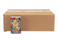 Pokemon Mega Evolution: Ascended Heroes 6-Pack Booster 25-Bundle Case