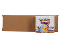 Pokemon Scarlet & Violet: Surging Sparks Booster 6-Box Case