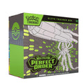 Perfect Order Elite Trainer Box - ME03: