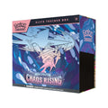 Pokémon TCG: Mega Evolution Chaos Rising Elite Trainer Box