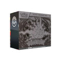 Pitch Black Elite Trainer Box - ME05: Pitch Black (ME05)⁠