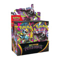 Pitch Black Booster Box - ME05: Pitch Black (ME05)